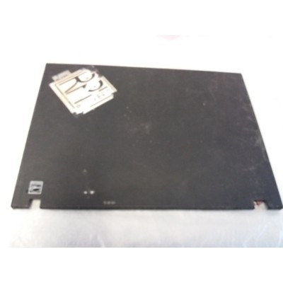 LENOVO T500-2242 COPERCHIO SCHERMO LCD